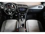 Volkswagen Tiguan 1.5 TSI Highline Business R | Pano | Camera | Trekhaak | R-Line | 100% (Dealer) onderhouden label