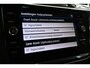 Volkswagen Tiguan 1.5 TSI Highline Business R | Pano | Camera | Trekhaak | R-Line | 100% (Dealer) onderhouden label