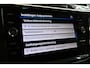 Volkswagen Tiguan 1.5 TSI Highline Business R | Pano | Camera | Trekhaak | R-Line | 100% (Dealer) onderhouden label
