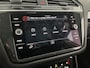 Volkswagen Tiguan 1.4 TSI eHybrid Elegance / AUTOMAAT/ 245 PK/ PANO/ TREKHAAK/ CAMERA/ PARK. SENSOREN/ ERGO ACTIVE/ IQ. LIGHT/ ADAPT. CRUISE/ STOEL-STUURVERWARM./ DIGITAL DASHBOARD/ NAVI/ CLIMA/ DAB/ 18" LMV