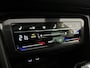 Volkswagen Tiguan 1.4 TSI eHybrid Elegance / AUTOMAAT/ 245 PK/ PANO/ TREKHAAK/ CAMERA/ PARK. SENSOREN/ ERGO ACTIVE/ IQ. LIGHT/ ADAPT. CRUISE/ STOEL-STUURVERWARM./ DIGITAL DASHBOARD/ NAVI/ CLIMA/ DAB/ 18" LMV