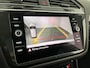 Volkswagen Tiguan 1.4 TSI eHybrid Elegance / AUTOMAAT/ 245 PK/ PANO/ TREKHAAK/ CAMERA/ PARK. SENSOREN/ ERGO ACTIVE/ IQ. LIGHT/ ADAPT. CRUISE/ STOEL-STUURVERWARM./ DIGITAL DASHBOARD/ NAVI/ CLIMA/ DAB/ 18" LMV