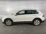 Volkswagen Tiguan 1.4 TSI eHybrid Elegance / AUTOMAAT/ 245 PK/ PANO/ TREKHAAK/ CAMERA/ PARK. SENSOREN/ ERGO ACTIVE/ IQ. LIGHT/ ADAPT. CRUISE/ STOEL-STUURVERWARM./ DIGITAL DASHBOARD/ NAVI/ CLIMA/ DAB/ 18" LMV