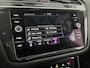 Volkswagen Tiguan 1.4 TSI eHybrid Elegance / AUTOMAAT/ 245 PK/ PANO/ TREKHAAK/ CAMERA/ PARK. SENSOREN/ ERGO ACTIVE/ IQ. LIGHT/ ADAPT. CRUISE/ STOEL-STUURVERWARM./ DIGITAL DASHBOARD/ NAVI/ CLIMA/ DAB/ 18" LMV