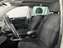 Volkswagen Tiguan 1.4 TSI eHybrid Elegance / AUTOMAAT/ 245 PK/ PANO/ TREKHAAK/ CAMERA/ PARK. SENSOREN/ ERGO ACTIVE/ IQ. LIGHT/ ADAPT. CRUISE/ STOEL-STUURVERWARM./ DIGITAL DASHBOARD/ NAVI/ CLIMA/ DAB/ 18" LMV