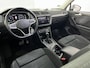 Volkswagen Tiguan 1.4 TSI eHybrid Elegance / AUTOMAAT/ 245 PK/ PANO/ TREKHAAK/ CAMERA/ PARK. SENSOREN/ ERGO ACTIVE/ IQ. LIGHT/ ADAPT. CRUISE/ STOEL-STUURVERWARM./ DIGITAL DASHBOARD/ NAVI/ CLIMA/ DAB/ 18" LMV