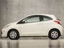 Ford Ka 1.2 Cool & Sound (AIRCO, ELEK RAMEN, START/STOP, SPORTSTOELEN, NIEUWE APK, NIEUWSTAAT)