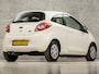 Ford Ka 1.2 Cool & Sound (AIRCO, ELEK RAMEN, START/STOP, SPORTSTOELEN, NIEUWE APK, NIEUWSTAAT)