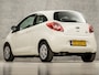 Ford Ka 1.2 Cool & Sound (AIRCO, ELEK RAMEN, START/STOP, SPORTSTOELEN, NIEUWE APK, NIEUWSTAAT)