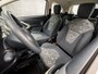Ford Ka 1.2 Cool & Sound (AIRCO, ELEK RAMEN, START/STOP, SPORTSTOELEN, NIEUWE APK, NIEUWSTAAT)