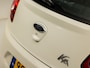 Ford Ka 1.2 Cool & Sound (AIRCO, ELEK RAMEN, START/STOP, SPORTSTOELEN, NIEUWE APK, NIEUWSTAAT)