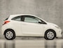 Ford Ka 1.2 Cool & Sound (AIRCO, ELEK RAMEN, START/STOP, SPORTSTOELEN, NIEUWE APK, NIEUWSTAAT)