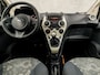 Ford Ka 1.2 Cool & Sound (AIRCO, ELEK RAMEN, START/STOP, SPORTSTOELEN, NIEUWE APK, NIEUWSTAAT)