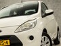 Ford Ka 1.2 Cool & Sound (AIRCO, ELEK RAMEN, START/STOP, SPORTSTOELEN, NIEUWE APK, NIEUWSTAAT)