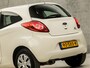 Ford Ka 1.2 Cool & Sound (AIRCO, ELEK RAMEN, START/STOP, SPORTSTOELEN, NIEUWE APK, NIEUWSTAAT)