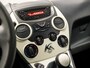 Ford Ka 1.2 Cool & Sound (AIRCO, ELEK RAMEN, START/STOP, SPORTSTOELEN, NIEUWE APK, NIEUWSTAAT)