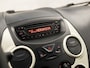 Ford Ka 1.2 Cool & Sound (AIRCO, ELEK RAMEN, START/STOP, SPORTSTOELEN, NIEUWE APK, NIEUWSTAAT)