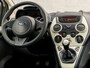 Ford Ka 1.2 Cool & Sound (AIRCO, ELEK RAMEN, START/STOP, SPORTSTOELEN, NIEUWE APK, NIEUWSTAAT)