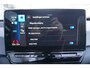 Volkswagen ID.3 204pk First Plus 58 kWh | SoH 93 % | Keyless | Achteruitrijcamera | IQ Light | Navigatie