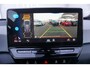 Volkswagen ID.3 204pk First Plus 58 kWh | SoH 93 % | Keyless | Achteruitrijcamera | IQ Light | Navigatie