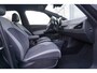 Volkswagen ID.3 204pk First Plus 58 kWh | SoH 93 % | Keyless | Achteruitrijcamera | IQ Light | Navigatie