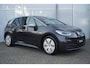 Volkswagen ID.3 204pk First Plus 58 kWh | SoH 93 % | Keyless | Achteruitrijcamera | IQ Light | Navigatie