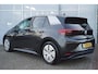 Volkswagen ID.3 204pk First Plus 58 kWh | SoH 93 % | Keyless | Achteruitrijcamera | IQ Light | Navigatie