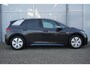 Volkswagen ID.3 204pk First Plus 58 kWh | SoH 93 % | Keyless | Achteruitrijcamera | IQ Light | Navigatie