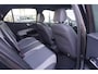 Volkswagen ID.3 204pk First Plus 58 kWh | SoH 93 % | Keyless | Achteruitrijcamera | IQ Light | Navigatie