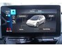 Volkswagen ID.3 204pk First Plus 58 kWh | SoH 93 % | Keyless | Achteruitrijcamera | IQ Light | Navigatie