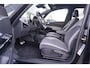 Volkswagen ID.3 204pk First Plus 58 kWh | SoH 93 % | Keyless | Achteruitrijcamera | IQ Light | Navigatie