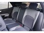 Volkswagen ID.3 204pk First Plus 58 kWh | SoH 93 % | Keyless | Achteruitrijcamera | IQ Light | Navigatie