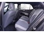 Volkswagen ID.3 204pk First Plus 58 kWh | SoH 93 % | Keyless | Achteruitrijcamera | IQ Light | Navigatie