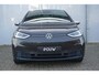 Volkswagen ID.3 204pk First Plus 58 kWh | SoH 93 % | Keyless | Achteruitrijcamera | IQ Light | Navigatie