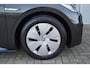 Volkswagen ID.3 204pk First Plus 58 kWh | SoH 93 % | Keyless | Achteruitrijcamera | IQ Light | Navigatie