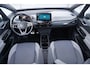 Volkswagen ID.3 204pk First Plus 58 kWh | SoH 93 % | Keyless | Achteruitrijcamera | IQ Light | Navigatie