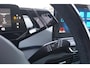 Volkswagen ID.3 204pk First Plus 58 kWh | SoH 93 % | Keyless | Achteruitrijcamera | IQ Light | Navigatie