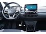 Volkswagen ID.3 204pk First Plus 58 kWh | SoH 93 % | Keyless | Achteruitrijcamera | IQ Light | Navigatie