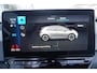 Volkswagen ID.3 204pk First Plus 58 kWh | SoH 93 % | Keyless | Achteruitrijcamera | IQ Light | Navigatie