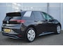 Volkswagen ID.3 204pk First Plus 58 kWh | SoH 93 % | Keyless | Achteruitrijcamera | IQ Light | Navigatie