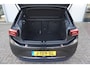 Volkswagen ID.3 204pk First Plus 58 kWh | SoH 93 % | Keyless | Achteruitrijcamera | IQ Light | Navigatie