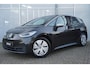 Volkswagen ID.3 204pk First Plus 58 kWh | SoH 93 % | Keyless | Achteruitrijcamera | IQ Light | Navigatie