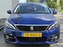 Peugeot 308 SW BWJ 2018 | 1.2PT 111PK Executive | NWE APK | LEER | PANO DAK | CLIMA | NAVI | CRUISE |