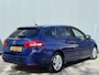 Peugeot 308 SW BWJ 2018 | 1.2PT 111PK Executive | NWE APK | LEER | PANO DAK | CLIMA | NAVI | CRUISE |