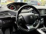 Peugeot 308 SW BWJ 2018 | 1.2PT 111PK Executive | NWE APK | LEER | PANO DAK | CLIMA | NAVI | CRUISE |