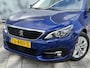 Peugeot 308 SW BWJ 2018 | 1.2PT 111PK Executive | NWE APK | LEER | PANO DAK | CLIMA | NAVI | CRUISE |