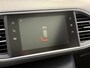 Peugeot 308 SW BWJ 2018 | 1.2PT 111PK Executive | NWE APK | LEER | PANO DAK | CLIMA | NAVI | CRUISE |