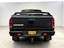Dodge Ram 1500 5.9L V8 Magnum | LPG | 340PK | Infinity Audio | Cruise | Trekh. | Sidebars | Stoelverw. | APK tot 29-11-2026