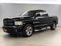 Dodge Ram 1500 5.9L V8 Magnum | LPG | 340PK | Infinity Audio | Cruise | Trekh. | Sidebars | Stoelverw. | APK tot 29-11-2026