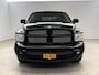 Dodge Ram 1500 5.9L V8 Magnum | LPG | 340PK | Infinity Audio | Cruise | Trekh. | Sidebars | Stoelverw. | APK tot 29-11-2026